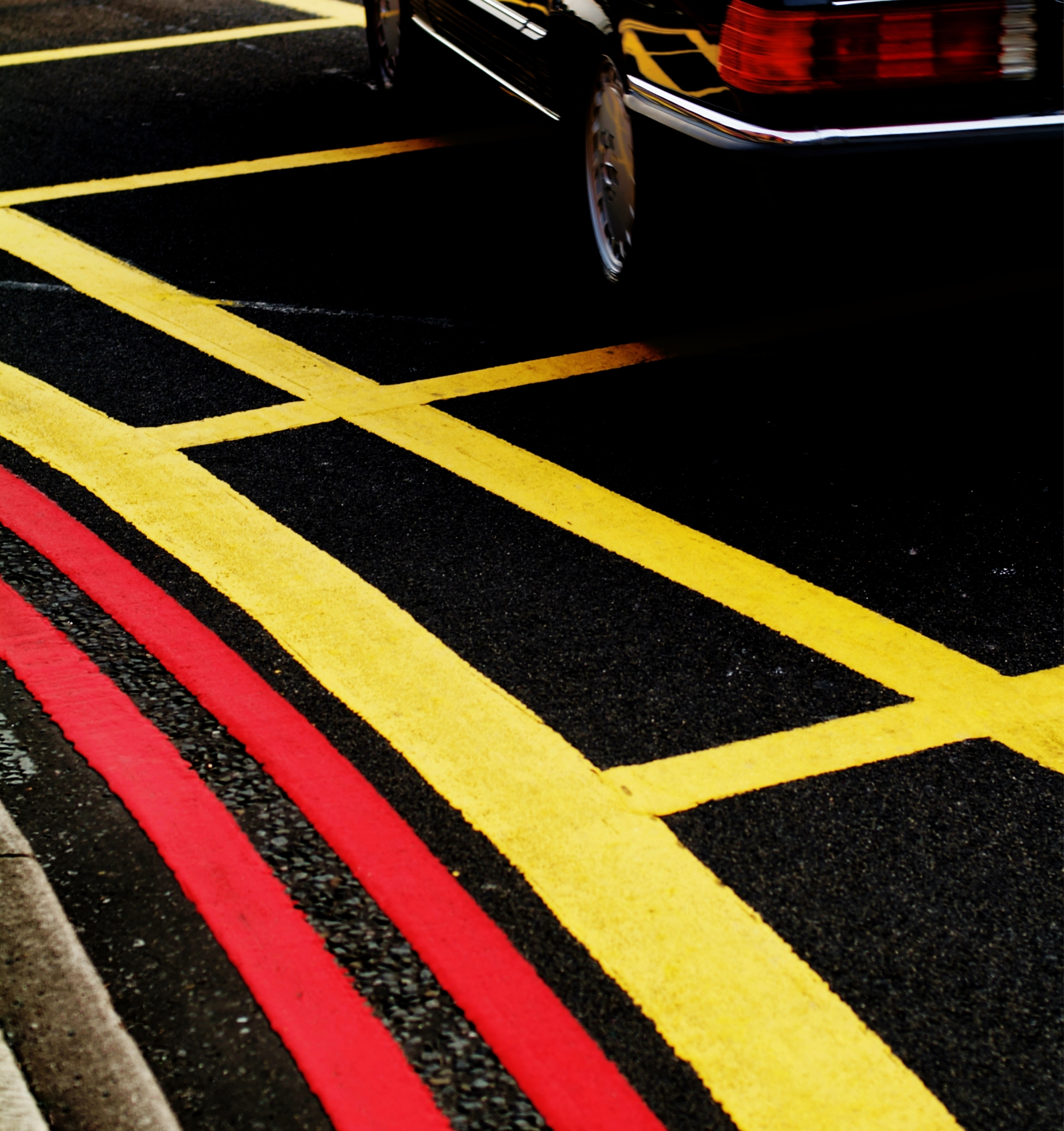 1K AKRİLİK SİSTEMLER